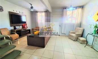 Imagem: Casa - Condomínio Village Sarriá