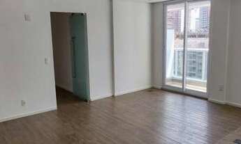 Imagem 3: Conjunto à venda, 390 m² por R$ 3.893.869 - Chácara Santo Antônio - São Paulo/SP