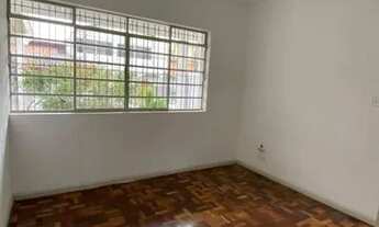 Imagem 7: Casa com 2 dormitórios à venda, 100 m² por R$ 650.000 - Cidade Maia - Guarulhos/SP