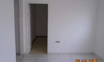 Imagem 7: Casa residencial para locação, Vila Galo, Americana