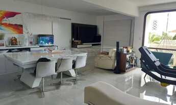 Imagem 3: Apartamento Padrão em São Carlos