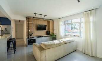 Imagem 3: Apartamento no Vila Izabel - ARYA 1