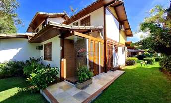 Imagem 4: Casa de Condomínio à venda, 3 quartos, 1 suíte, 2 vagas, Manguinhos - Armação dos Búzios/R