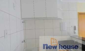 Imagem 2: RUA 24 NORTE LT 9/11 BL A APTO 812