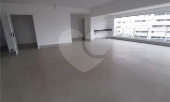 Imagem 2: Apartamento-São Paulo-SANTANA