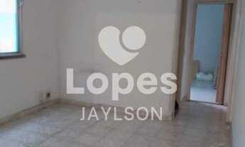 Imagem 7: Apartamento - 01 quarto - Quintino