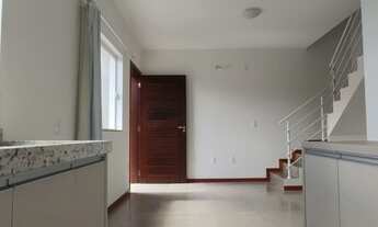 Imagem 7: Casa residencial com 2 quartos para alugar por R$ 2600.00, 61.68 m2 - GLORIA - JOINVILLE/S