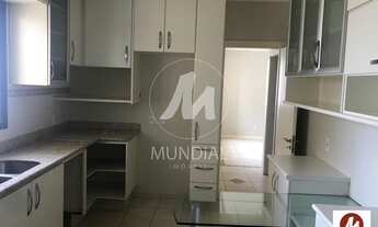 Imagem 6: Apartamento (tipo - padrao) 3 dormitórios/suite, cozinha planejada, portaria 24hs, lazer