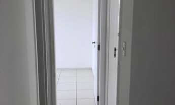 Imagem 6: Life Universitá 53199