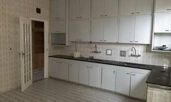 Imagem 5: Casa 25 Agosto 3 Quartos Próximo Comercio Universidade