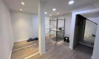 Imagem 6: Salão - Centro - Campinas