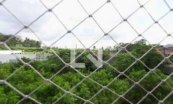 Imagem 6: Apartamento para Aluguel - Vila Cosmopolita, 2 Quartos, 45 m2