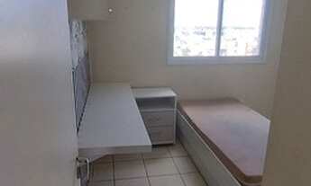 Imagem 6: Apartamento Splendore Mobiliado 3 quartos 1 suíte