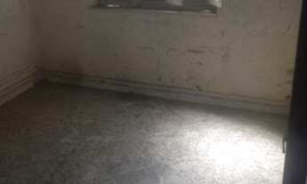 Imagem 5: Salas em Iraja Apartamento com 1 dormitório