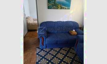 Imagem 5: SAO CAETANO DO SUL - Residential / Home - OSWALDO CRUZ