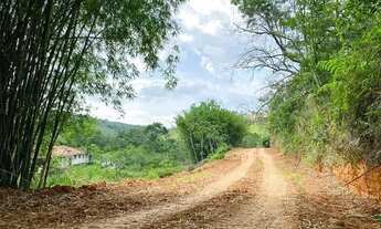 Imagem 6: TERRENO COM VISTA PANORAMICA