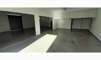 Imagem 3: Aluguel Loja BRASIL