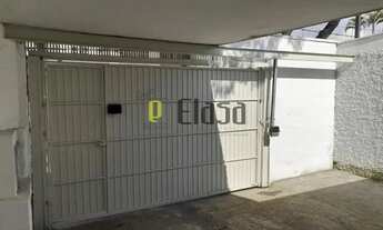 Imagem 3: Casa térrea com 2 dormitórios e duas vagas de garagem em Santo Amaro