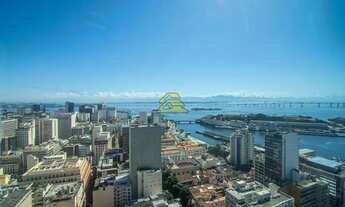 Imagem 3: Centro Galpão / depósito com venda por R$130.000