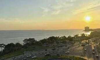 Imagem 3: Condomínio Vision Residence, ALUGO apartamento com 153m2, 3 suítes