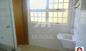 Imagem 4: Apartamento (tipo - padrao) 3 dormitórios/suite, cozinha planejada, em condomínio fechado