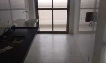 Imagem 2: Oportunidade!! 2 dorms, Aviacao