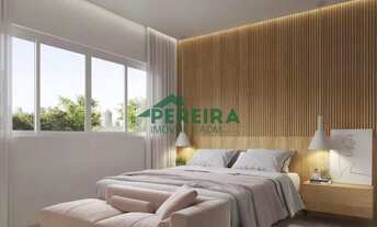 Imagem 3: Apartamento a venda em Rio de Janeiro