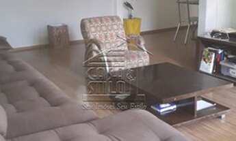 Imagem: SãO PAULO - Casa Padrão - Vila Formosa