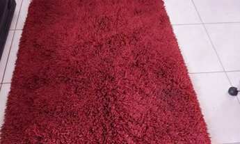 Imagem 3: Oportunidade .5 minutos centro cuiaba[[[[ Charmosinha]