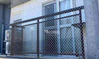 Imagem 2: Apartamento com 2 dormitórios à venda - Residencial Platinum Iguatemi - Votorantim/SP