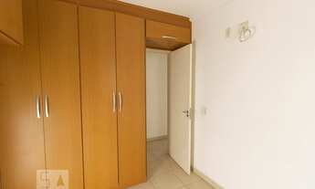 Imagem 7: Apartamento para Aluguel - Freguesia do Ó, 2 Quartos, 54 m2