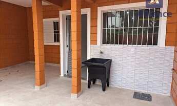 Imagem 2: Casa para alugar