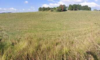 Imagem 2: Lote/Terreno para venda possui 500 metros quadrados em Centro - Atibaia - SP