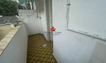 Imagem 3: Casa assobrada residêncial próximo ao shopping boulervad e Celso Garcia