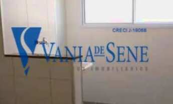 Imagem 6: SAO JOSE DOS CAMPOS - Residential / Apartment - SÃO LEOPOLDO