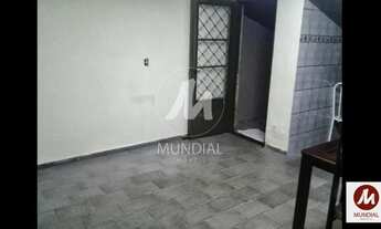 Imagem 2: Casa (térrea na rua) 3 dormitórios, cozinha planejada