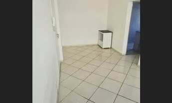 Imagem 2: Aluguel Apartamento