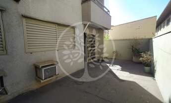 Imagem 4: Apartamento - Ribeirão Preto - Jardim Paulista