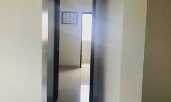 Imagem 5: ED.Rio Verde 2/4 andar alto Marco - Belém - PA