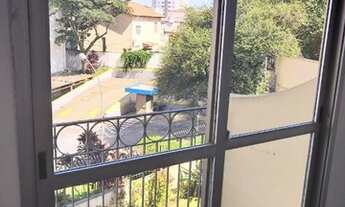 Imagem 1: Alugo Apto 1 Dorm. ao lado do Metrô Conceição - 50 mt. do Metrô