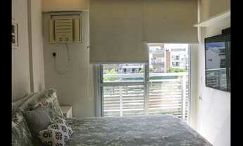 Imagem 5: Cobertura duplex para venda com 3 Quartos no Recreio dos Bandeirantes