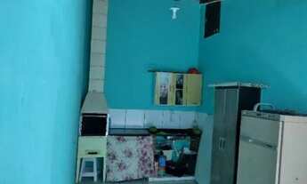 Imagem 6: Casa na praia com 3 dormitórios