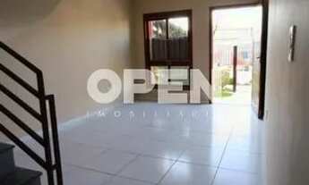 Imagem 3: Sobrado, 03 dormitórios, São José, Canoas