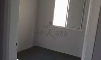 Imagem 7: Apartamento para aluguel com 50 metros quadrados com 2 quartos