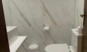 Imagem 3: Maravilhosa casa em Paulinia-sp