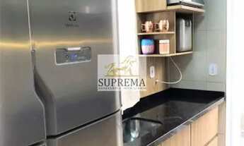 Imagem 3: Casa - Condomínio Estoril