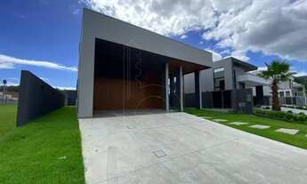 Imagem 3: Casa em condomínio fechado - Alto padrão