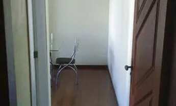 Imagem 3: Apartamento 2 Quartos (semi--mobiliado) - Formosão na Pelinca