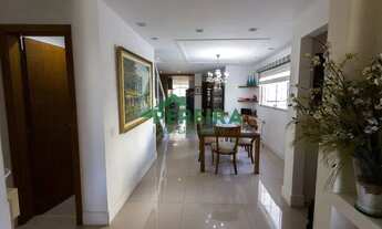 Imagem 6: Cobertura a venda em Rio de Janeiro