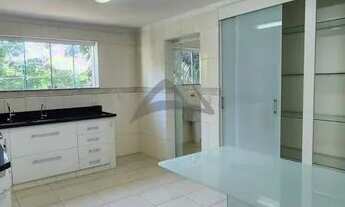 Imagem 4: Casa - Jardim Chapadão - Campinas